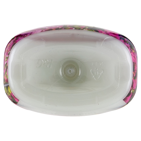 Lenor Essenze D'Italia Portofino Ammorbidente Concentrato Fresia e Neroli, 42 Lavaggi 882 ml